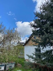 ������ ������� �� �������� ����� �. ������ ���� 4