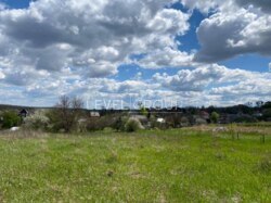 ������ ������� �� �������� ����� �. ������ ���� 3