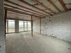 ������ ��������, �����'�, 109�2 ���� 14