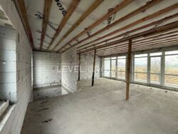 ������ ��������, �����'�, 109�2 ���� 15