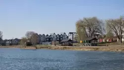 �������� + ��������� ��������� ���� 15