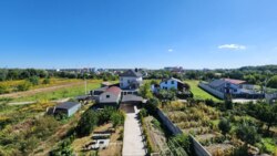 ���������, '���������' ��� � ���������, ��� ���������� � ��� ������� ���� 2