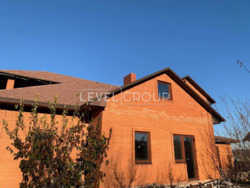 ��������� ������� � ³��-������� ���� 13