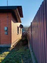 ��������� ������� � ³��-������� ���� 11