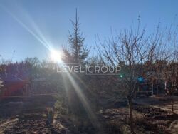 ��������� ������� � ³��-������� ���� 12