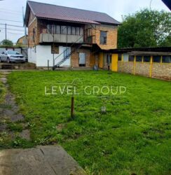 ������� � ���� ������������ � ����������� ������. �.��������������, ���. ���������� 14 ���� 13