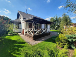 ������ ������� � �������� ˳����� ���� 4