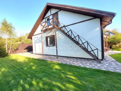 ������ ������� � �������� ˳����� ���� 3