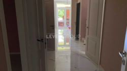 �������� �������� �����. ����� ����� � ������� (���������). ���� 8