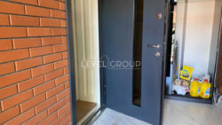 �������� �������� �����. ����� ����� � ������� (���������). ���� 7