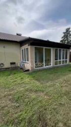 ������ ������� � ��� ���� ���������, ����������� ����� ���� 3