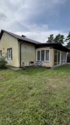 ������ ������� � ��� ���� ���������, ����������� ����� ���� 1