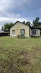 ������ ������� � ��� ���� ���������, ����������� ����� ���� 4