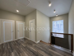 Продаж будинку в с. Ходосівка Київської області фото 16 Продаж будинку в с. Ходосівка Київської області фото 16