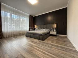 Продаж будинку в с. Ходосівка Київської області фото 15 Продаж будинку в с. Ходосівка Київської області фото 15