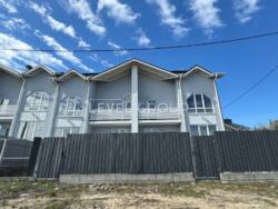 ������ �������� ��� ����� �������� � �������� ���� 7