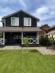 ������ ���� � ���� (����) ��� ��������� ����, 400� �� ��������� ����, 50� �� �. ����� ���� 1