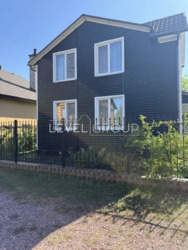 ������ ���� � ���� (����) ��� ��������� ����, 400� �� ��������� ����, 50� �� �. ����� ���� 2