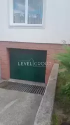 ������ ������� � �������� ���� 22