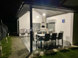 ������ � ����� �������� ��� ������ �.�������� ���.������ �������� ���� 20