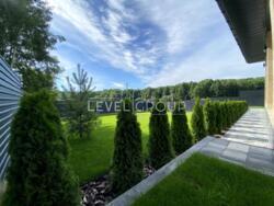 ��������� ������� �������� ���., 15, ���������, ����������, ������� ���� 4