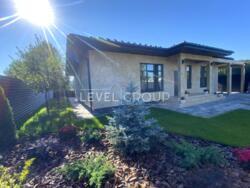 ��������� ������� �������� ���., 15, ���������, ����������, ������� ���� 2