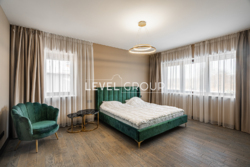 ������ ��������� ������� � ���������� ������� Vitagrad, 228 �² ���� 7