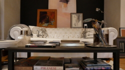 Будинок на Озері с. Гатне Одеське направлення фото 21 Будинок на Озері с. Гатне Одеське направлення фото 21