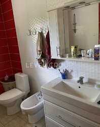 �������, 12 �����, ��������, ����������� �����, ���. ������, 11� ���� 30