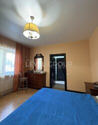 �������, 12 �����, ��������, ����������� �����, ���. ������, 11� ���� 28