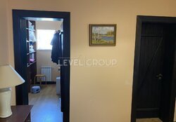 �������, 12 �����, ��������, ����������� �����, ���. ������, 11� ���� 29