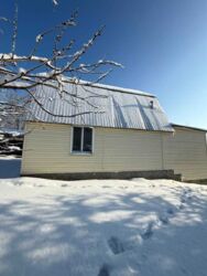 ��������� �������-���� ��������� ���� 8