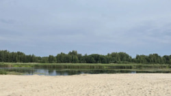 Автономний будинок 130 м2 біля річки с. Козин Конча-Заспа Обухівський. фото 7 Автономний будинок 130 м2 біля річки с. Козин Конча-Заспа Обухівський. фото 7