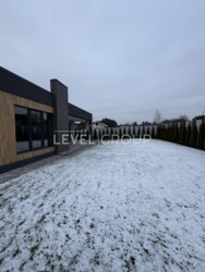  1    168 2, ,  . ,   36