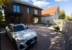 ������ ������� � ����������� ������ ���� 15