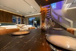 ������ ������� � ����������� ������ ���� 16