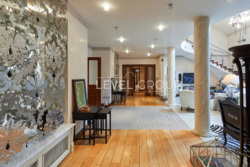 Будинок на Озері с. Гатне Одеське направлення фото 17 Будинок на Озері с. Гатне Одеське направлення фото 17