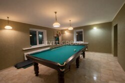 Продається будинок в с.Лебедівка, біля Київського Моря, Вишгородський р-н фото 12 Продається будинок в с.Лебедівка, біля Київського Моря, Вишгородський р-н фото 12