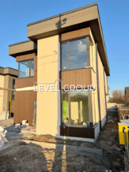 ������ ������� � �������� 150�2 ������� ������,����� �������� ��������. ���� 14