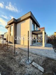 ������ ������� � �������� 150�2 ������� ������,����� �������� ��������. ���� 13