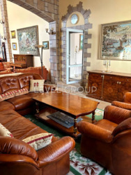 �������� ������ ��������� ���., 7, �����, ����������� ����� ���� 4