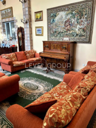 �������� ������ ��������� ���., 7, �����, ����������� ����� ���� 3