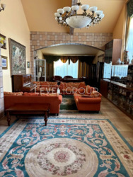 �������� ������ ��������� ���., 7, �����, ����������� ����� ���� 2