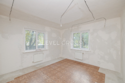 Продається будинок разом з земельною ділянкою Петропавліська Борщагівка фото 3 Продається будинок разом з земельною ділянкою Петропавліська Борщагівка фото 3