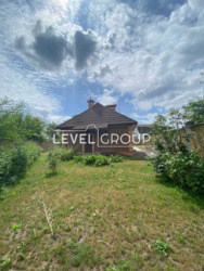 ���������� ������� � ����� �� ����� �. ������� ������ 25 ����� � ������� �� ���� ���� 5