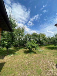 ���������� ������� � ����� �� ����� �. ������� ������ 25 ����� � ������� �� ���� ���� 3