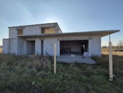 Терміновий продаж будинку в котеджному містечку! Крушинка фото 2 Терміновий продаж будинку в котеджному містечку! Крушинка фото 2