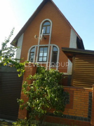 ������ �������-���� � �� '������' �������� �������� Zafferano ���� 3