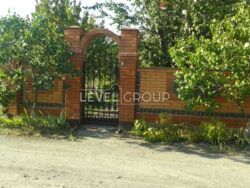 ������ �������-���� � �� '������' �������� �������� Zafferano ���� 2