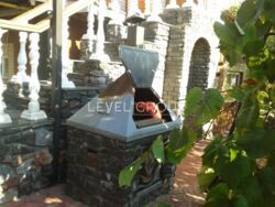 ������ �������-���� � �� '������' �������� �������� Zafferano ���� 4